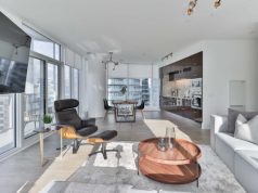 Luxury Real Estate Trends That Are Redefining Modern Living Luxury Real Estate