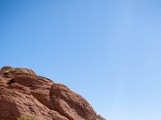 Daily Routines of High-Performing Men (That Actually Work) Daily Routines