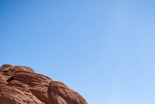 Daily Routines of High-Performing Men (That Actually Work) Daily Routines