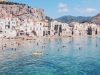 The Top Luxury Destinations in Sicily and Why Choose the Island for a Lavish Holiday Luxury Destinations in Sicily