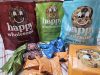 Protein Energy Balls Review: Are ModBalls a Healthy Energy Snack? Protein Energy Balls